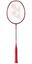 Yonex Voltric 80 E-tune Badminton Racket [Frame Only] - thumbnail image 1
